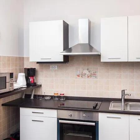 Nila's Place - One Bedroom Apartamento Dubrovnik